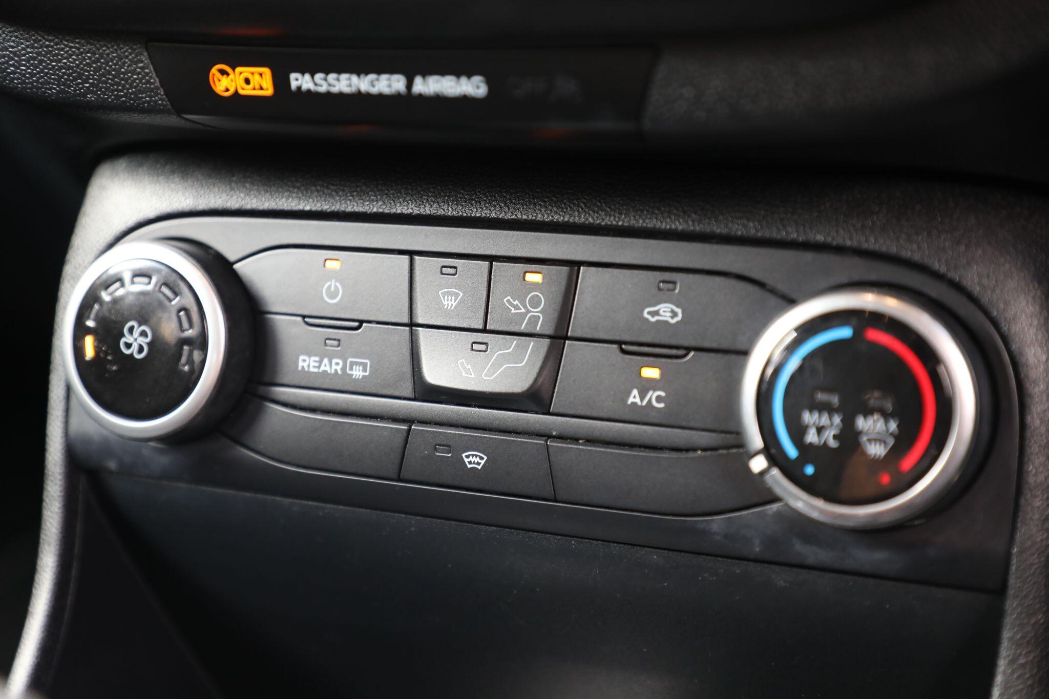 Large vehicle image